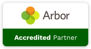 Accredited Partner badge_new